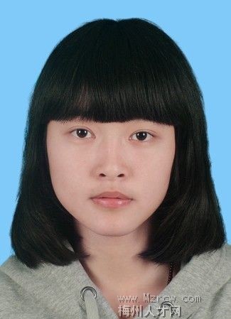 �鿴MZR079148�ĸ��˼���